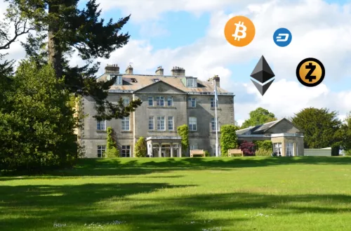 Dipendenza da Bitcoin riabilitazione